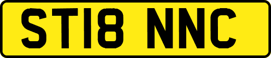 ST18NNC