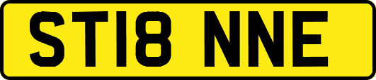 ST18NNE