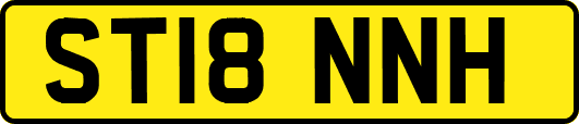 ST18NNH