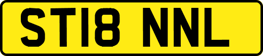 ST18NNL