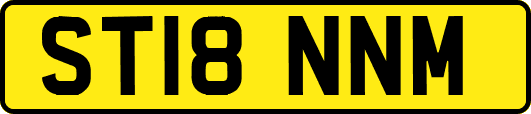 ST18NNM
