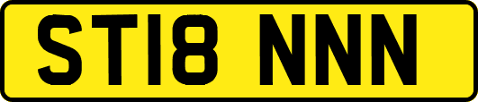 ST18NNN
