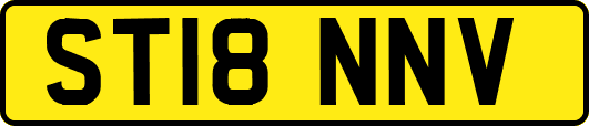 ST18NNV