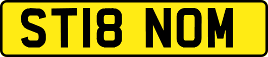 ST18NOM