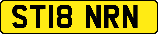 ST18NRN