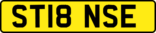 ST18NSE