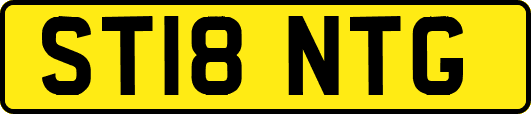 ST18NTG