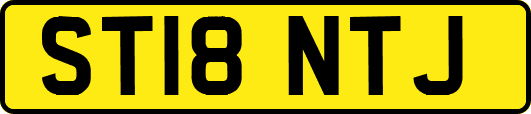ST18NTJ
