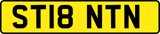 ST18NTN