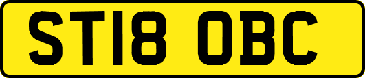 ST18OBC