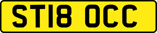 ST18OCC