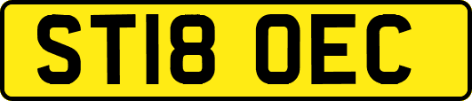 ST18OEC