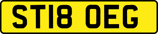 ST18OEG