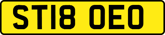 ST18OEO
