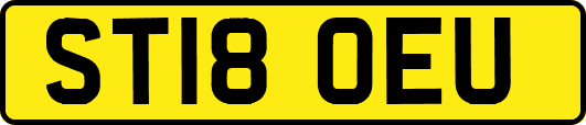 ST18OEU