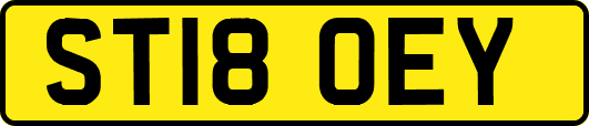 ST18OEY