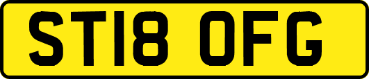 ST18OFG