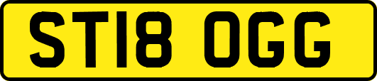 ST18OGG