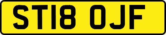 ST18OJF