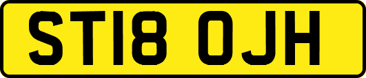 ST18OJH