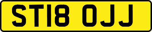 ST18OJJ