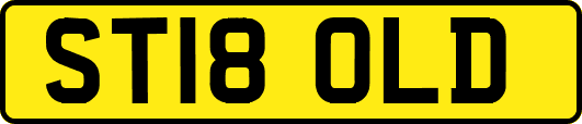 ST18OLD