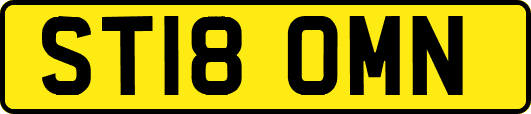 ST18OMN