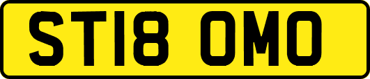 ST18OMO