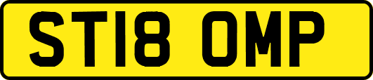 ST18OMP