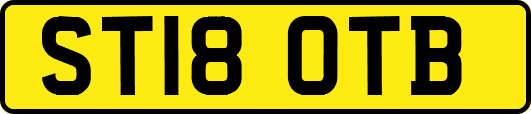 ST18OTB