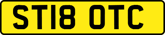 ST18OTC