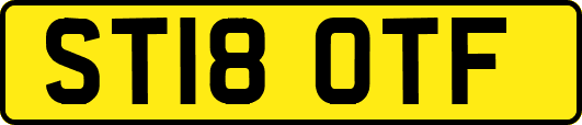 ST18OTF