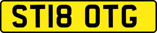 ST18OTG