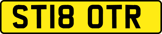 ST18OTR