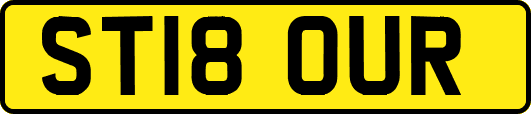 ST18OUR