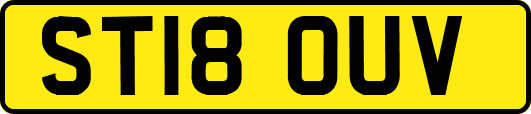 ST18OUV