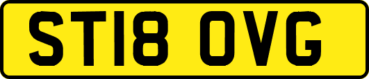 ST18OVG