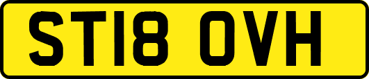 ST18OVH