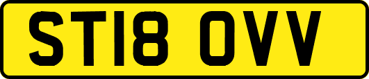 ST18OVV