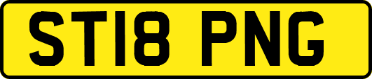 ST18PNG