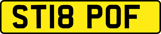 ST18POF