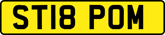ST18POM