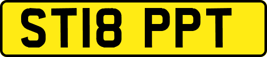 ST18PPT