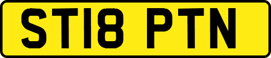 ST18PTN