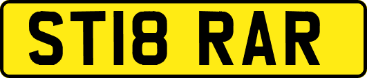 ST18RAR