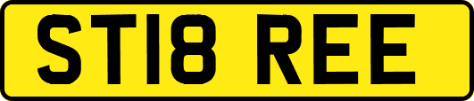 ST18REE