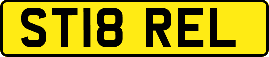 ST18REL