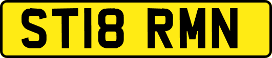 ST18RMN