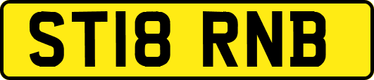 ST18RNB