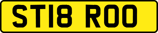 ST18ROO